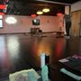 Yoga Bliss
