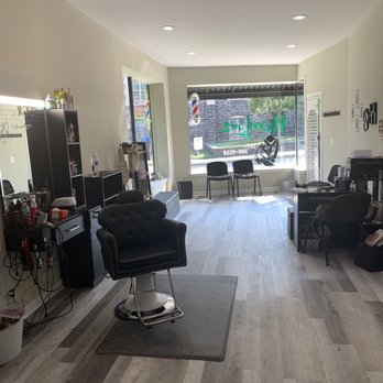 Wicked Cutz - Barbers Near Me - Havertown, Pennsylvania Wicked Cutz - Barbers Near Me - Havertown, Pennsylvania