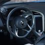 Premium Mobile Detailing