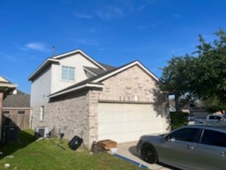 Slide of Roofing Technologies Unlimited