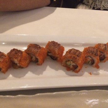 Miku - Miku roll. Bleh. - Japanese Near Me - Vancouver, British Columbia Miku - Miku roll. Bleh. - Japanese Near Me - Vancouver, British Columbia