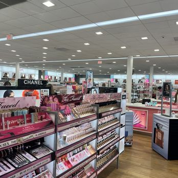 ULTA BEAUTY Updated March 2025 197 Photos 115 Reviews 1950 S