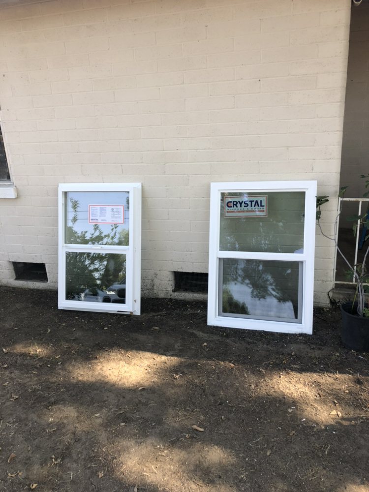 Slide of Mor Remodeling 