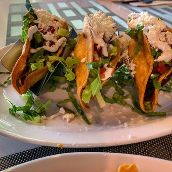 Fuego Tequila Grill - Fiesta Taquitos - Mexican Near Me - Walnut Creek, California Fuego Tequila Grill - Fiesta Taquitos - Mexican Near Me - Walnut Creek, California
