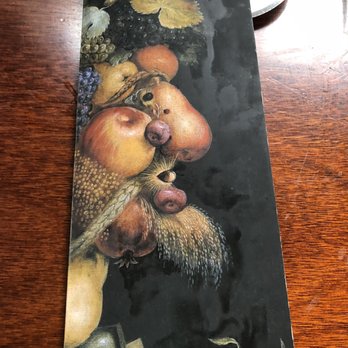 The Libertine Pub - Funky menu - Pubs Near Me - London, XGL The Libertine Pub - Funky menu - Pubs Near Me - London, XGL