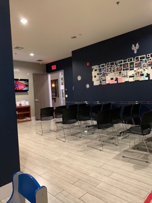 YNCHAUSTI RAQUEL MD - Updated October 2025 - 140 N Orange Ave, West