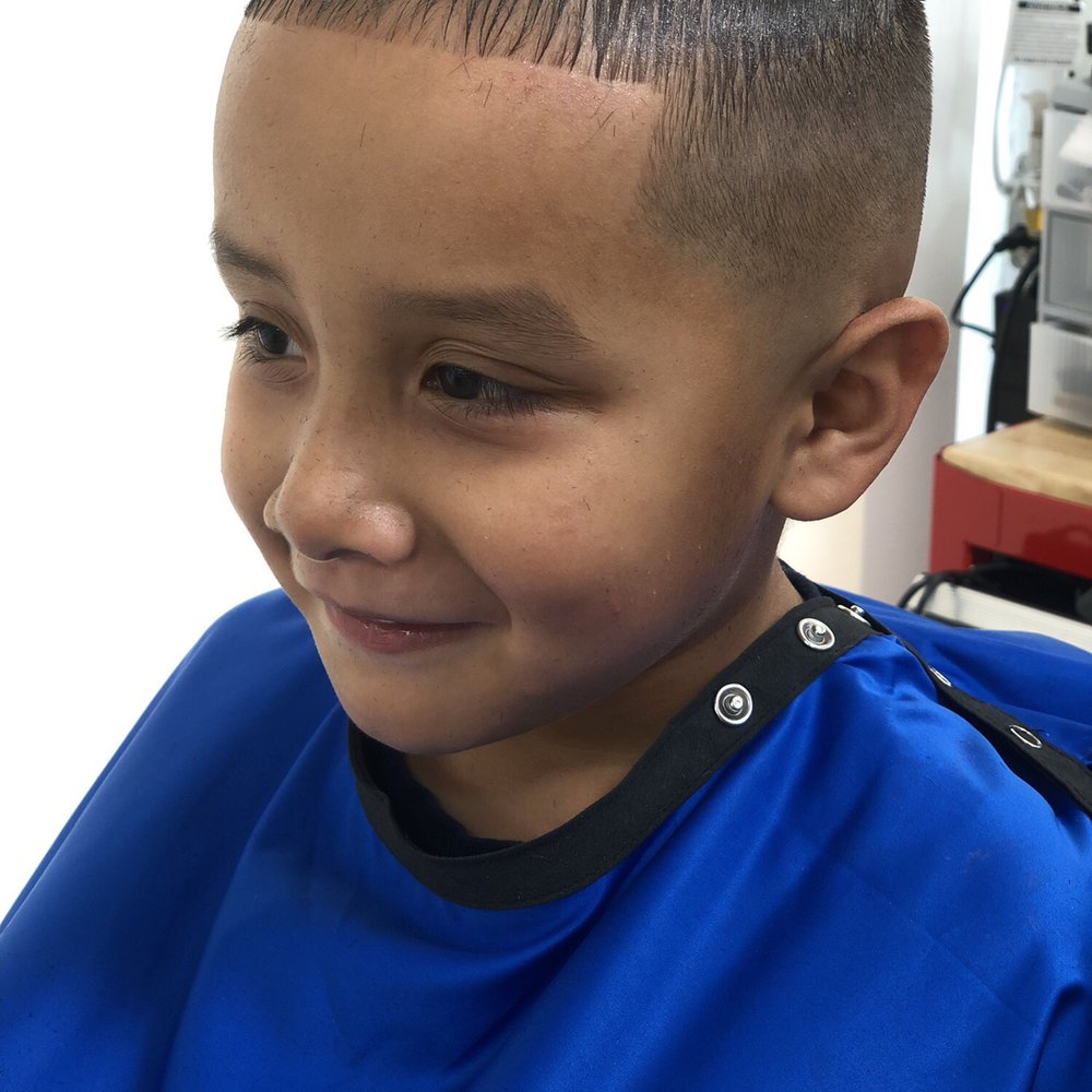 Optimal Barber Shop - Barbers Near Me - Hawthorne, California Optimal Barber Shop - Barbers Near Me - Hawthorne, California