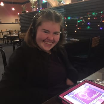 Moo Dang - Maddi excited for Thai food:~}. - Thai Near Me - Reno, Nevada Moo Dang - Maddi excited for Thai food:~}. - Thai Near Me - Reno, Nevada