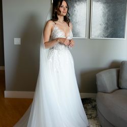 Marcela Bastos