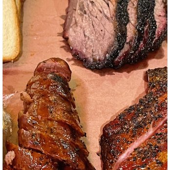 Terry Black's Barbecue - Barbeque Near Me - Austin, Texas Terry Black's Barbecue - Barbeque Near Me - Austin, Texas