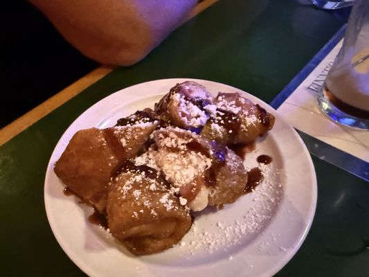 Finnegan's Grille & Pub by null