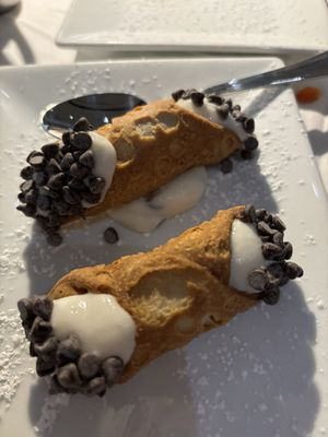 Rino's of Boca by null