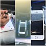 Photo of WeComeToYouRepairs