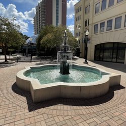 Challenger Learning Center - Florida State University