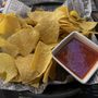 Photo of La Cantina