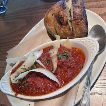 Pie Tap Pizza + Rotisserie + Bar - Pizza Near Me - Fort Worth, Texas Pie Tap Pizza + Rotisserie + Bar - Pizza Near Me - Fort Worth, Texas