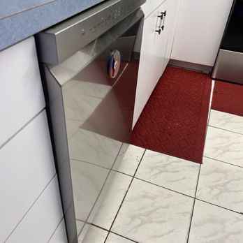 Friend's Plumbing - after - Plumbing Near Me - Oldsmar, Florida Friend's Plumbing - after - Plumbing Near Me - Oldsmar, Florida