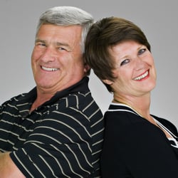 Awesome Bluffton and HHI Homes by Christopher-Robyn - We LOVE what we do and it shows !!
