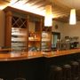 Photo of Mike's Bar Restaurant