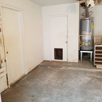 PuroClean Mitigation Services - Damage Restoration Near Me - Conroe, Texas PuroClean Mitigation Services - Damage Restoration Near Me - Conroe, Texas