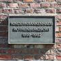 Photo of Ehemaliges Kinderkrankenhaus Rothenburgsort
