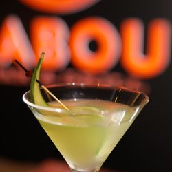 Club York