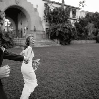Steph Sousa Photography - Santa Barbara courthouse elopement - Event Photography Near Me Steph Sousa Photography - Santa Barbara courthouse elopement - Event Photography Near Me