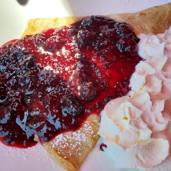 French Press - Coffee & Tea Near Me - Salem, Oregon