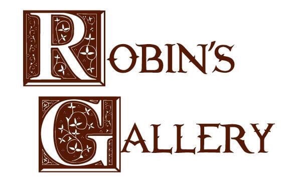 Monsters & Merriment Logo