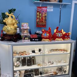 Charm Culture