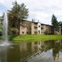 Photo of Burnt Tree Apartments