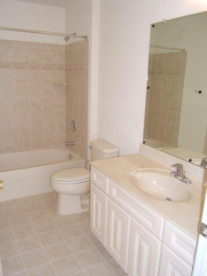 Slide of Belanger Plumbing & Heating