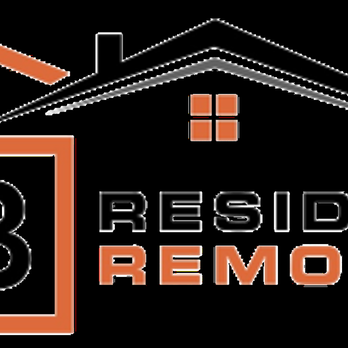 RTB Residential Remodeling - General Contractors Near Me RTB Residential Remodeling - General Contractors Near Me