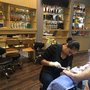 Perfect 10 Salon & Spa