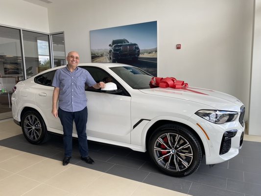 BMW OF STERLING - Updated August 2025 - 92 Photos & 593 Reviews - 21710 ...