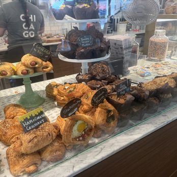 Goddess and the Baker, 44 E Grand - Pastries - Bakeries Near Me - Chicago, Illinois Goddess and the Baker, 44 E Grand - Pastries - Bakeries Near Me - Chicago, Illinois