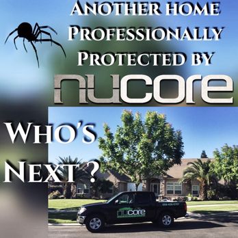 Nucore Pest Control - Pest Control Near Me Nucore Pest Control - Pest Control Near Me