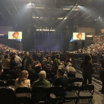 Acrisure Arena - Music Venues Near Me - Palm Desert, California Acrisure Arena - Music Venues Near Me - Palm Desert, California