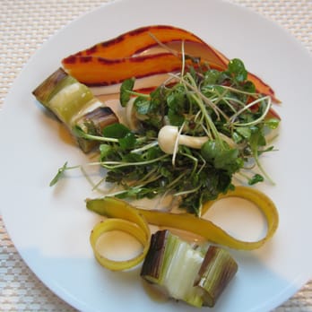 Whole Organic Chef - Personal Chefs Near Me Whole Organic Chef - Personal Chefs Near Me