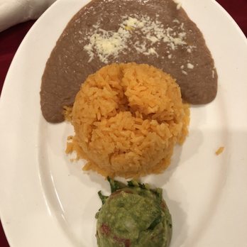 Mexitacos Restaurant and Grill - Rice beans and guacamole - Mexican Near Me - Matawan, New Jersey Mexitacos Restaurant and Grill - Rice beans and guacamole - Mexican Near Me - Matawan, New Jersey