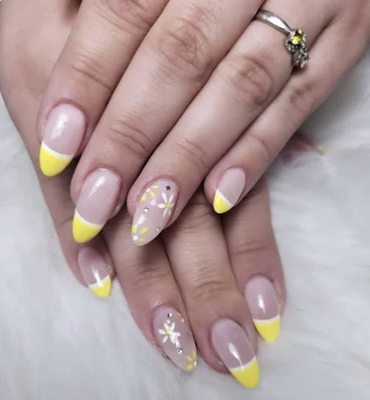 Manicures - Welcome to Italy Nails Bar, where we pride ourselves on delivering top-quality nail and skin care services. Located at 2508-2 E Franklin Blvd, Gastonia, NC 28056, our dedicated team of skilled professionals is committed to providing exceptional service tailored to your individual needs. From manicures and pedicures to nail enhancements, we offer a wide range of services to ensure that every visit is a delightful experience.
As soon as you step into Italy Nails Bar, you’ll be immediately captivated by the warm and friendly atmosphere, like a peaceful haven in the midst of the city. We offer a wide range of beauty services, from Manicure, Pedicure, Eyelash, Waxing. All services are performed in a luxurious and relaxing setting. Manicures - Welcome to Italy Nails Bar, where we pride ourselves on delivering top-quality nail and skin care services. Located at 2508-2 E Franklin Blvd, Gastonia, NC 28056, our dedicated team of skilled professionals is committed to providing exceptional service tailored to your individual needs. From manicures and pedicures to nail enhancements, we offer a wide range of services to ensure that every visit is a delightful experience.
As soon as you step into Italy Nails Bar, you’ll be immediately captivated by the warm and friendly atmosphere, like a peaceful haven in the midst of the city. We offer a wide range of beauty services, from Manicure, Pedicure, Eyelash, Waxing. All services are performed in a luxurious and relaxing setting.