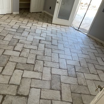 JGB Flooring - Flooring Near Me