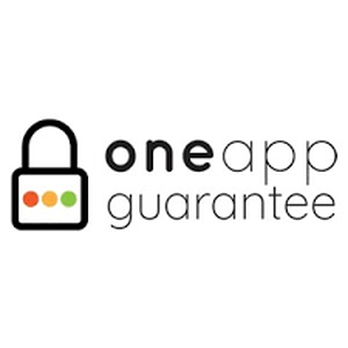 Ignite Property Services - We're thrilled to partner with One App Guarantee! They give owners peace of mind in case of default! No worries about conditional approvals! - Property Management Near Me - Austin, Texas Ignite Property Services - We're thrilled to partner with One App Guarantee! They give owners peace of mind in case of default! No worries about conditional approvals! - Property Management Near Me - Austin, Texas