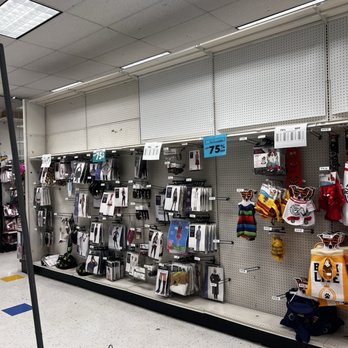 Party City - Party Supplies Near Me - West Covina, California Party City - Party Supplies Near Me - West Covina, California