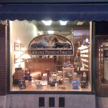premium tobacco near me LA GRANGE PREMIUM TOBACCO - CLOSED - Updated May 2026 - 11 Reviews - 48 S  La Grange Rd, La Grange, Illinois - Tobacco Shops - Phone Number
