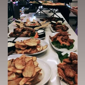 Boston Pizza - Pizza Near Me - Edmonton, Alberta Boston Pizza - Pizza Near Me - Edmonton, Alberta