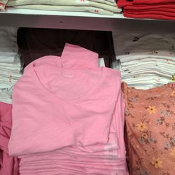 Old Navy