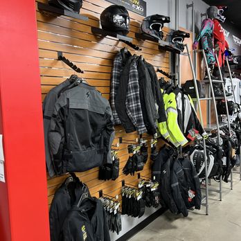 Red Bluff Motorsports - Street Gear - Motorcycle Repair Near Me - Red Bluff, California Red Bluff Motorsports - Street Gear - Motorcycle Repair Near Me - Red Bluff, California
