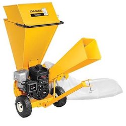 Sterling Farm Equipment