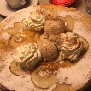 The Pancake Bakery - Pancakes Near Me - Amsterdam, New Hampshire The Pancake Bakery - Pancakes Near Me - Amsterdam, New Hampshire